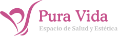 Pura Vida Logo
